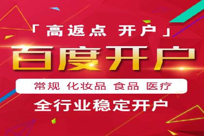 揭秘成功的关键词竞价排名背后的策略与执行
