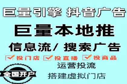 某某sem公司成功案例分享：从零到一的营销策略